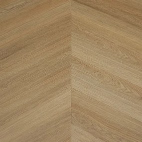 Naturel Chalet Vinyl padló tölgy yellowstone 2,5 mm NATCHA-12280