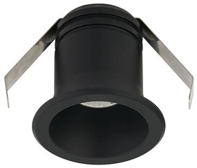 Ado LED állmennyezetbe süllyeszthető spotlámpa