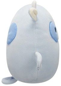 Plüssjáték Mahalo – SQUISHMALLOWS