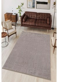 Szőnyeg (100 x 300), Loopo Lp002