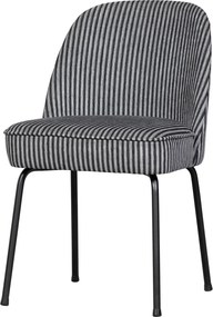 Vogue design szék