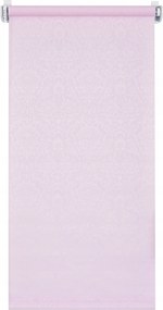 Mini roló Non-invazív 97x150 Arab Rózsaszín