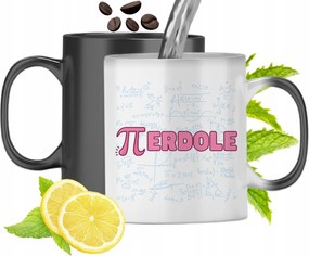 MĂĄgikus Bögre Vicces SzĂnvĂĄltĂł Nyomtatott FĂ©nykĂ©ppel