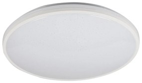 KANLUX 37331 ARVOS LED Ufo Lámpa GU10 IP20