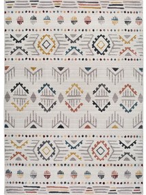 Tivoli Ethnic szőnyeg, 140 x 200 cm - Universal