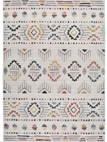 Tivoli Ethnic szőnyeg, 80 x 150 cm - Universal