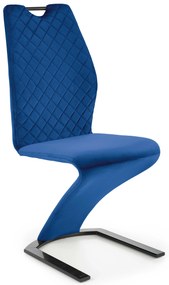 Étkezőszék. 1039677