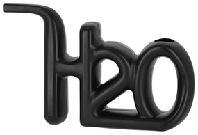 Műanyag locsolókanna 1,5 l H20 – Esschert Design