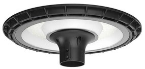 V-Tac LED Utcai világítás LED/120W/230V IP65 4000K VT1549
