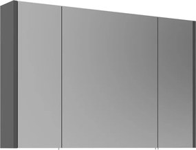 Arno fürdőszobaszekrény, 100 cm – TR785PNC1103