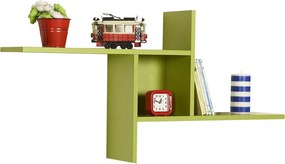 Fali polc, 100 cm – Raf-04-Yy-1