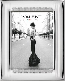 Képkeret Méret: 9x13 cm