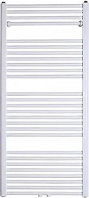 Thermal Trend KD radiátor 60 cm KD6001320S