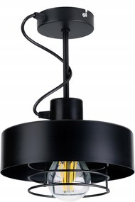 Függőlámpa mennyezeti Csillár Plafon loft Bögre