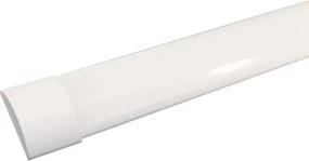 LED pult alatti lámpatest LED/40W/230V 3000K 116 cm