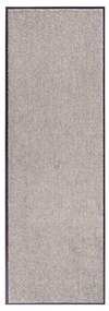 Lábtörlő 60x180 cm Wash and Clean – Hanse Home