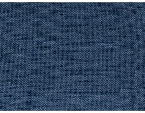 Textil tárolókosár szett 2 db-os 38x26x26 cm Tom Tailor – Wenko