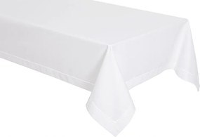 Abrosz elegáns, 140x500 fehér