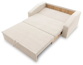 DORMA II kanapé Türkiz