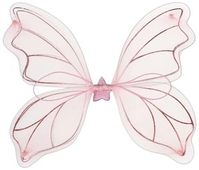 Tündérszárnyak Fairies in the Garden - Rex London