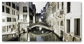 Akrilüveg fotó Velence olaszország oah-23184443