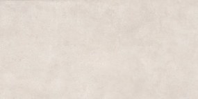 Mexen District Bianco mázas gres rektifikált G1, padló- és falburkolólap 120 x 60 cm, matt - TL308-120-060-00