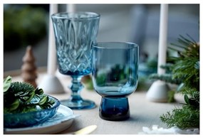 Pohár szett 4 db-os 300 ml Sorrento – Lyngby Glas