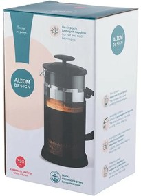 Altom teás és kávéskanna, 350 ml, 350