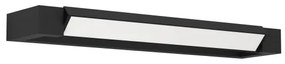 Eglo 56464 - LED Fürdőszobai tükörmegvilágítás GEMILIANA LED/8,9W/230V 45 cm IP44