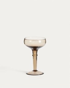 Borospohár Vinea – Kave Home