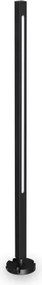 IDEAL LUX 293189 JEDI PT Modern Kültéri Állólámpa LED IP65