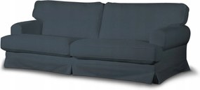 Dekoria Ikea Ekeskog kinyitható kanapé huzat