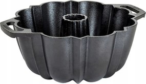 Lodge Legacy öntöttvas kuglófforma /Lodge