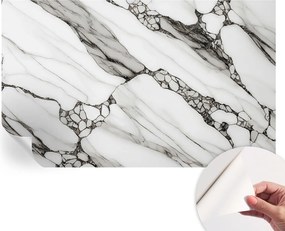 Öntapadós fotótapéta Nappaliba és Hálószobába Kő mintás 416x254