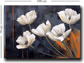 Vászonkép, 70×100 cm – 70100softc-006