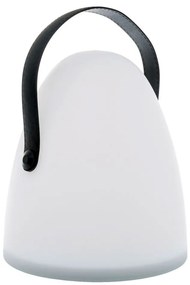 Zuma Line LUKA VK8017-1 Asztali lámpa 1x0,4W/LED 3000K 20lm IP20