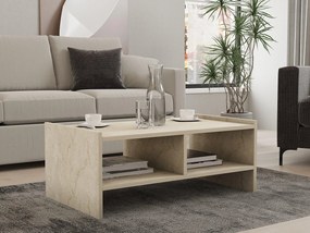 Dohányzóasztal Perla (travertin)  . 1102462