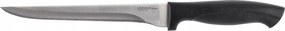 Livarno Home filéző kés 15 cm