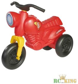 Klasszikus 5 maxi motor