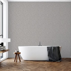 Arthouse Signature 2 Quartz ezüst csillámos gyöngyös vinyl tapéta – 299004