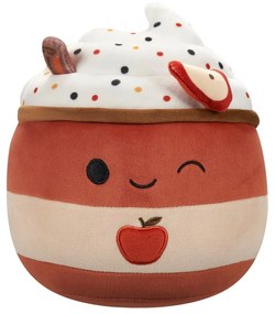 Plüssjáték Mead – SQUISHMALLOWS