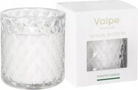 Illatgyertya Valpe VC-001-457 Érzéki virágok, 180 g