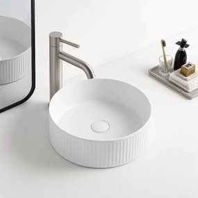 AREZZO design CARNO 37x37 mosdótál
