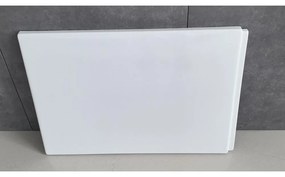 Egyenes kád oldallap 70 cm