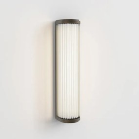 Astro Lighting VERSAILLES 1380014 Fali lámpa 1x15,1W/LED 609LM IP44