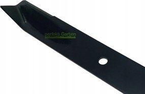 48 CM fűnyíró kés Harrier 219 220 225 L R T 481 486 A C D V T 480149