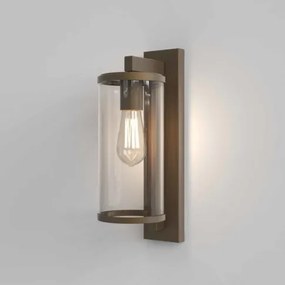Astro Lighting PIMLICO 400 1413003 Fali lámpa 1x60W/E27 IP23
