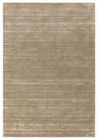 Zsályaszínű kézi szövésű gyapjúkeverék szőnyeg 200x290 cm Henley Sage – Asiatic Carpets