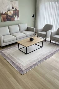 Lábtörlő, 60×100 cm – TR399CHL2273