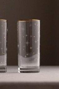 Star 380 - Gold